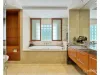 3N/39 Castlebar Street, Kangaroo Point, Qld 4169-Image