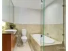3N/39 Castlebar Street, Kangaroo Point, Qld 4169-Image