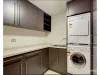 3N/39 Castlebar Street, Kangaroo Point, Qld 4169-Image