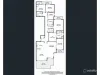 3N/39 Castlebar Street, Kangaroo Point, Qld 4169-Floorplan