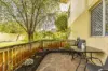 3T/24 Pearson Street, Churchlands, WA 6018-Image