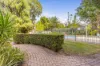 3T/24 Pearson Street, Churchlands, WA 6018-Image