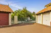 3T/24 Pearson Street, Churchlands, WA 6018-Image
