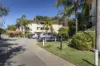 3T/24 Pearson Street, Churchlands, WA 6018-Image