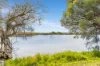 3T/24 Pearson Street, Churchlands, WA 6018-Image