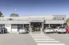 3T/24 Pearson Street, Churchlands, WA 6018-Image