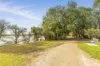 3T/24 Pearson Street, Churchlands, WA 6018-Image