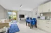 3T/24 Pearson Street, Churchlands, WA 6018-Image