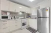 3T/24 Pearson Street, Churchlands, WA 6018-Image