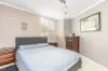 3T/24 Pearson Street, Churchlands, WA 6018-Image