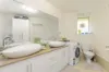 3T/24 Pearson Street, Churchlands, WA 6018-Image