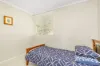 3T/24 Pearson Street, Churchlands, WA 6018-Image