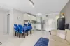 3T/24 Pearson Street, Churchlands, WA 6018-Image