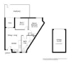 3T/24 Pearson Street, Churchlands, WA 6018-Floorplan