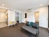 3x07/80 A'Beckett St, Melbourne, Vic 3000-Image