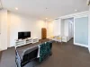 3x07/80 A'Beckett St, Melbourne, Vic 3000-Image