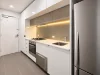 3x07/80 A'Beckett St, Melbourne, Vic 3000-Image