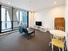 3x07/80 A'Beckett St, Melbourne, Vic 3000-Image