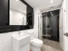 3x07/80 A'Beckett St, Melbourne, Vic 3000-Image