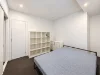 3x07/80 A'Beckett St, Melbourne, Vic 3000-Image