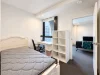 3x07/80 A'Beckett St, Melbourne, Vic 3000-Image