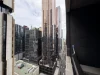 3x07/80 A'Beckett St, Melbourne, Vic 3000-Image