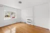 4/1-11 Grey Street, East Melbourne VIC 3002-Image