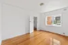 4/1-11 Grey Street, East Melbourne VIC 3002-Image