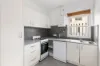 4/1-11 Grey Street, East Melbourne VIC 3002-Image