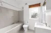 4/1-11 Grey Street, East Melbourne VIC 3002-Image