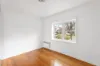 4/1-11 Grey Street, East Melbourne VIC 3002-Image