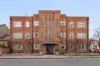 4/1-11 Grey Street, East Melbourne VIC 3002-Image