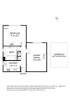 4/1-11 Grey Street, East Melbourne VIC 3002-Floorplan