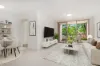 4/1-11 Lancaster Drive, Marsfield, NSW 2122