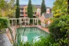 4/1-11 Lancaster Drive, Marsfield, NSW 2122-Image
