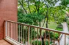 4/1-11 Lancaster Drive, Marsfield, NSW 2122-Image