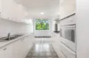 4/1-11 Lancaster Drive, Marsfield, NSW 2122-Image