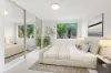 4/1-11 Lancaster Drive, Marsfield, NSW 2122-Image