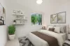 4/1-11 Lancaster Drive, Marsfield, NSW 2122-Image