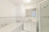 4/1-11 Lancaster Drive, Marsfield, NSW 2122-Image