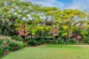 4/1-11 Lancaster Drive, Marsfield, NSW 2122-Image