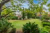 4/1-11 Lancaster Drive, Marsfield, NSW 2122-Image