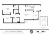4/1-11 Lancaster Drive, Marsfield, NSW 2122-Floorplan