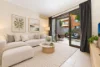 4/1-3 Hornsey Road, Homebush West, NSW 2140