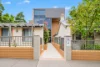 4/1-3 Hornsey Road, Homebush West, NSW 2140-Image