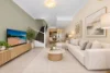 4/1-3 Hornsey Road, Homebush West, NSW 2140-Image