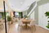 4/1-3 Hornsey Road, Homebush West, NSW 2140-Image