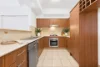4/1-3 Hornsey Road, Homebush West, NSW 2140-Image
