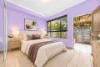 4/1-3 Hornsey Road, Homebush West, NSW 2140-Image
