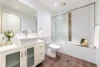 4/1-3 Hornsey Road, Homebush West, NSW 2140-Image